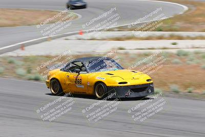 media/May-13-2023-Speed Ventures (Sat) [[03fd9661ba]]/Green/Turn 8/